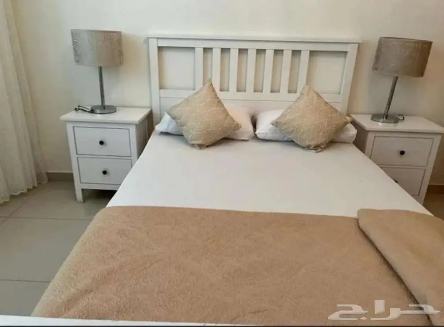 نقل عفش بالطائف وخارج الطايف 2