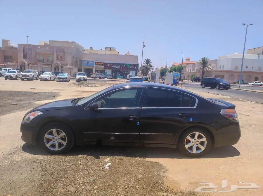 جدة 2