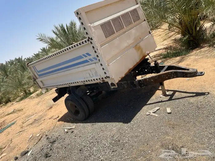 قلص قلاب 0