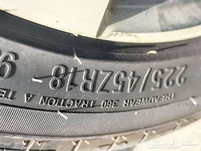 جيلي امجراند GS 2020 فل كامل 8
