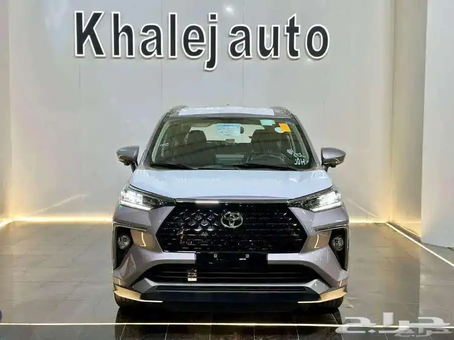 فيلوز GLX - 2025 كاش و تقسيط 4