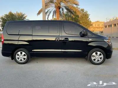 كداد من الرياض سياره عائليه 0
