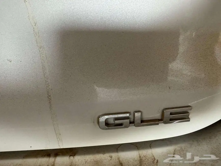 تويوتا هايلاندر نص فل GLE 2025 18
