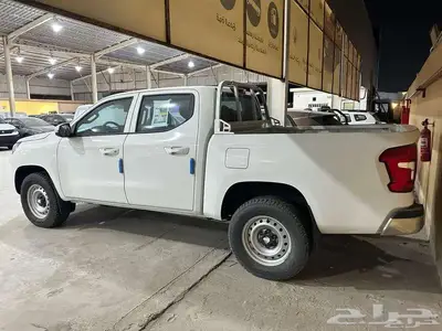 بيجو لاندتريك 2023 4