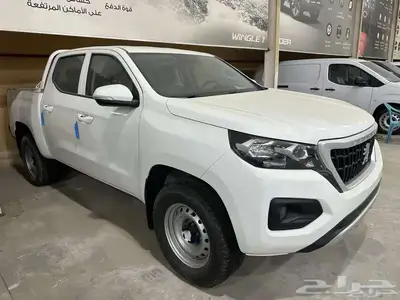 بيجو لاندتريك 2023 0