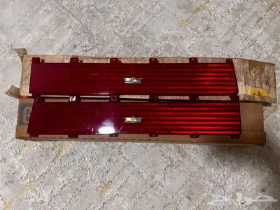 اسطبات كابرس 79 جديده جي ام 0