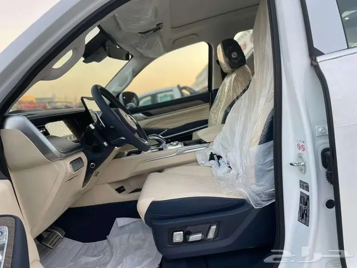 تانك 500 روك اديشن 2025 7