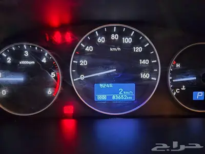 ستاركس ديزل12 مقعد 19