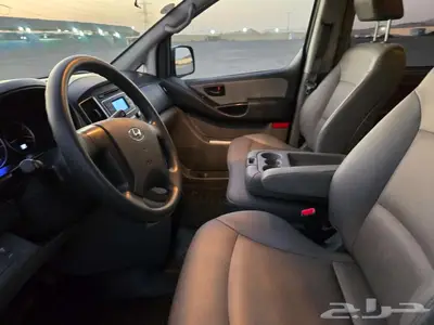 ستاركس ديزل12 مقعد 15