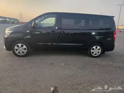 ستاركس ديزل12 مقعد 13