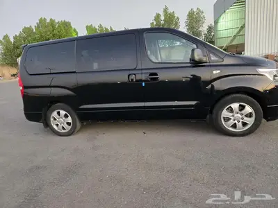 ستاركس ديزل12 مقعد 3