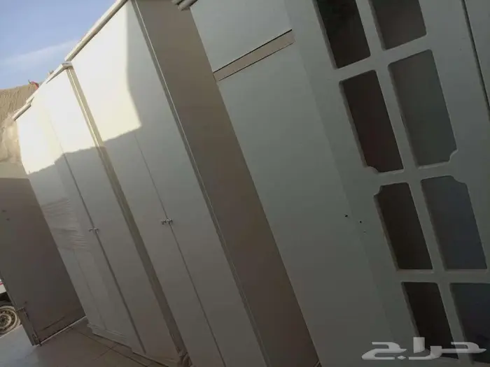 اثاث مستعمل للبيع 0