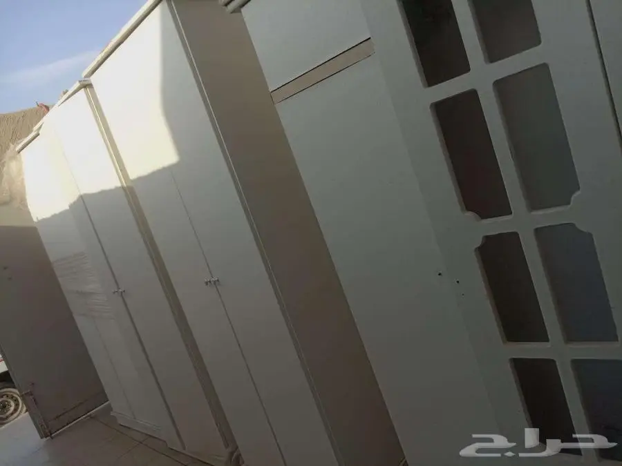 اثاث مستعمل للبيع 0