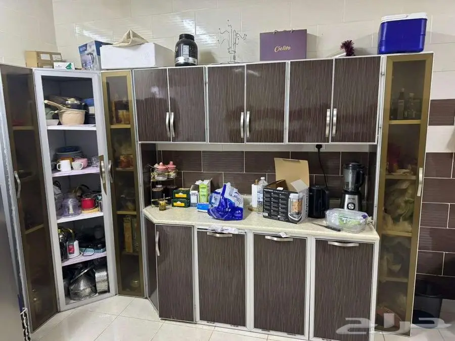 اثاث مستعمل للبيع 1