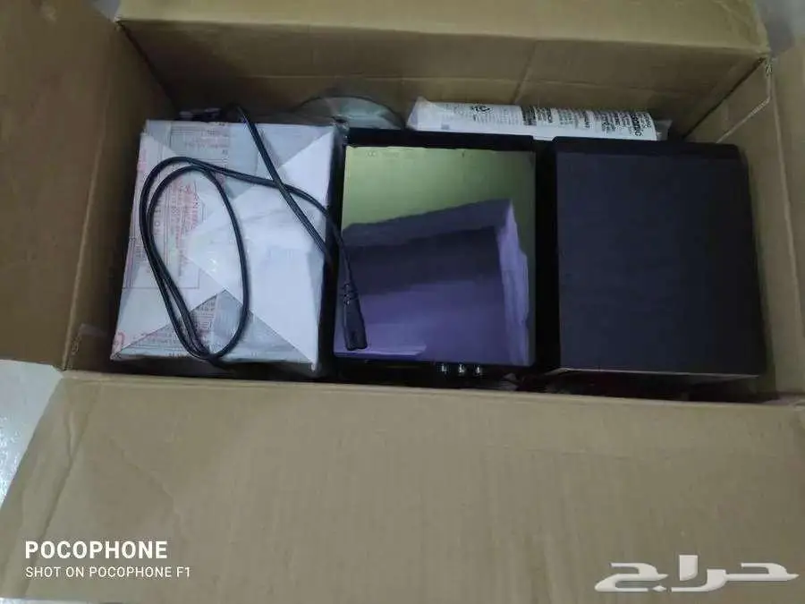 مشغلdvd 1