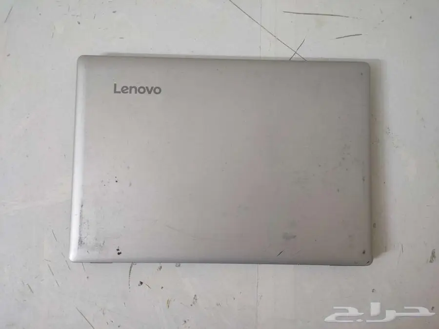 لابتوب قوي.. لاب توب 2