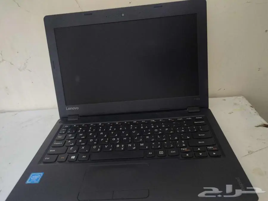 لابتوب قوي.. لاب توب 4