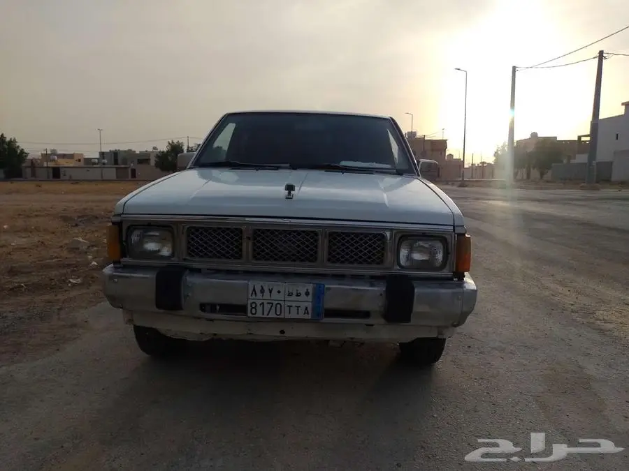 ددسن نيسان 1988 2