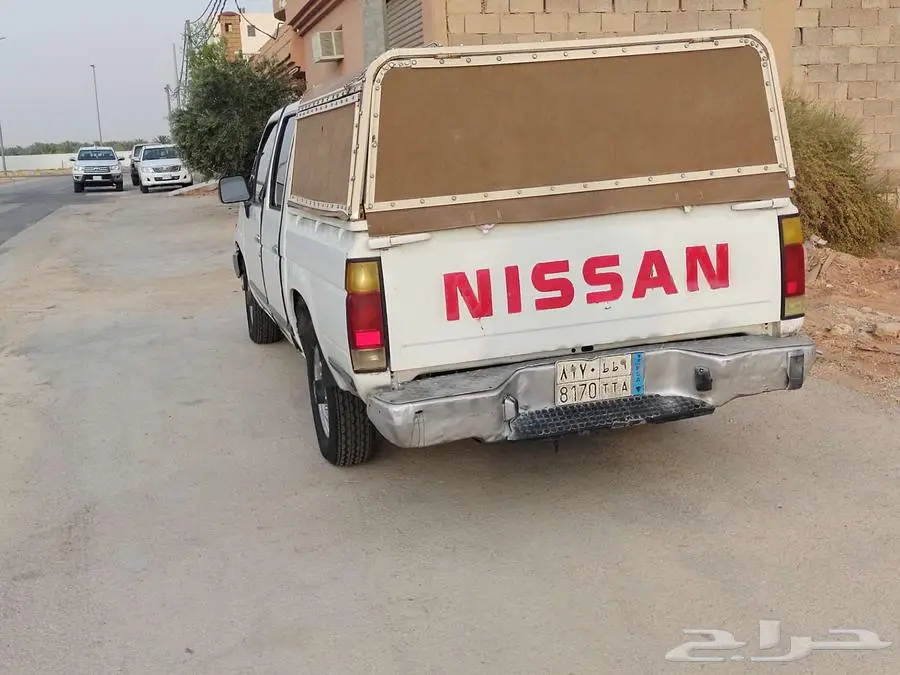 ددسن نيسان 1988 4
