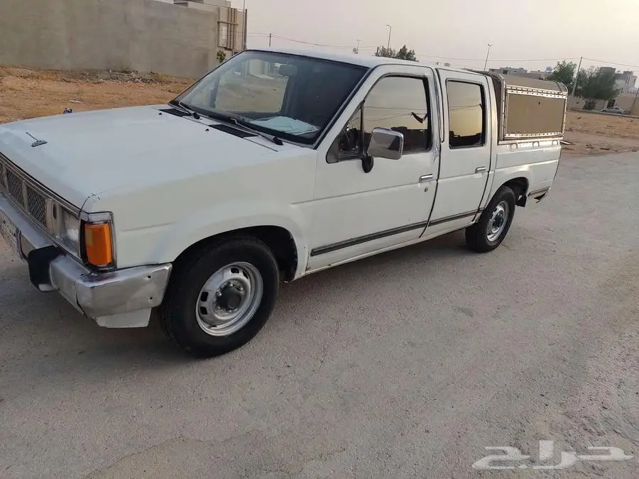 ددسن نيسان 1988 1