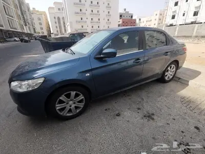 بيجو 301 موديل 2015 3