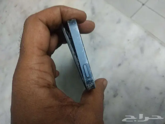 ايفون 2