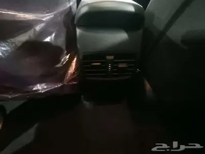كرولا ستاندرد مطور 2000CC فضي ورصاصي 2025 سعودي 16