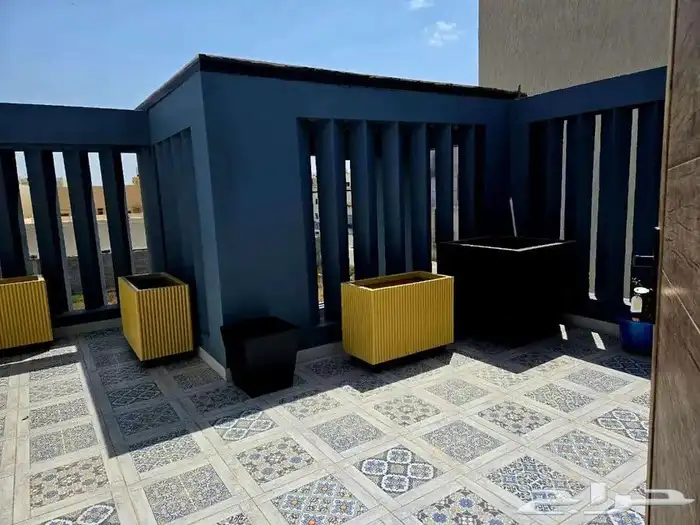 مراكن و احواض فايبرجلاس 12