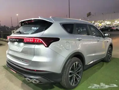 جيتور X70بلس موديل 25 كمفورت كاش وتقسيط باقل هامش ربح 15