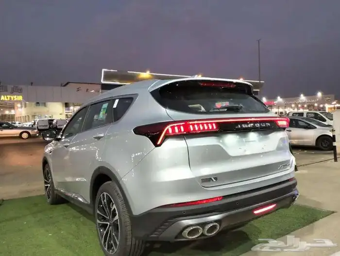 جيتور X70بلس موديل 25 كمفورت كاش وتقسيط باقل هامش ربح 14