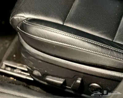 كيا كادينزا ديزل 2020 ممشى 55 الف بدي وكالة 8
