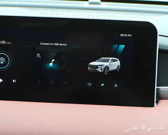 جيتور PLUS X70 كمفورت 2025 كاش و اقساط 10