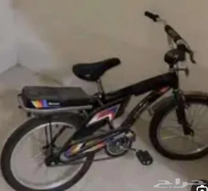 سيكل 0