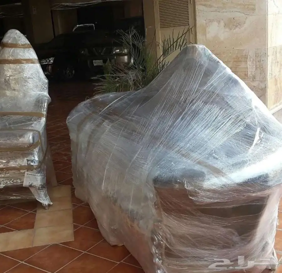 نقل عفش بالطائف وخارج الطايف 1