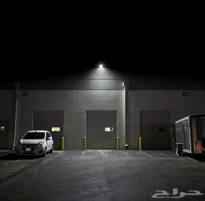 الطاقه الشمسيه 40