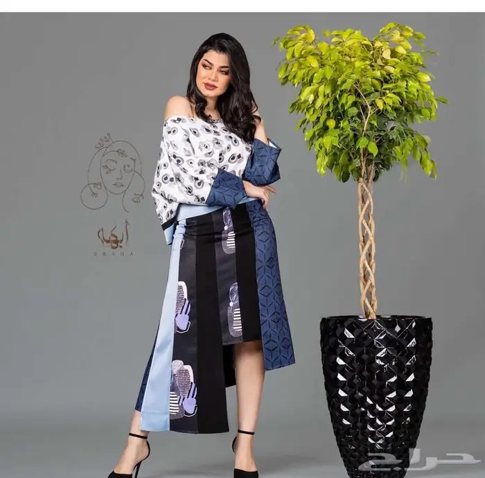 المدينه المنورة 4