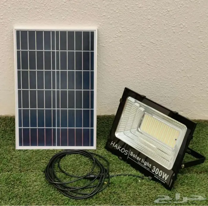 الطاقه الشمسيه 2