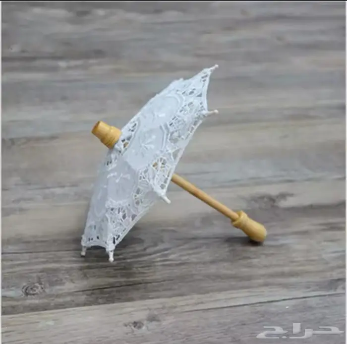 ادوات تصوير ستاند اضاءه خلفيات اكسسورات تصوير 2