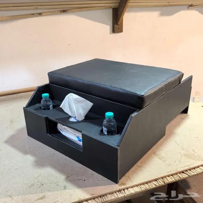 تكاية باص اورفان 2019 6