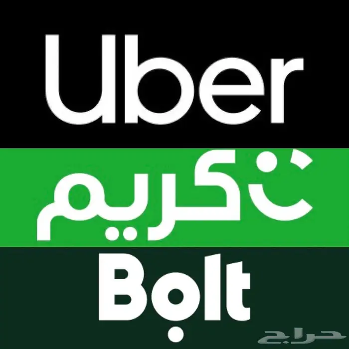 تسجيل كباتن البرامج 0