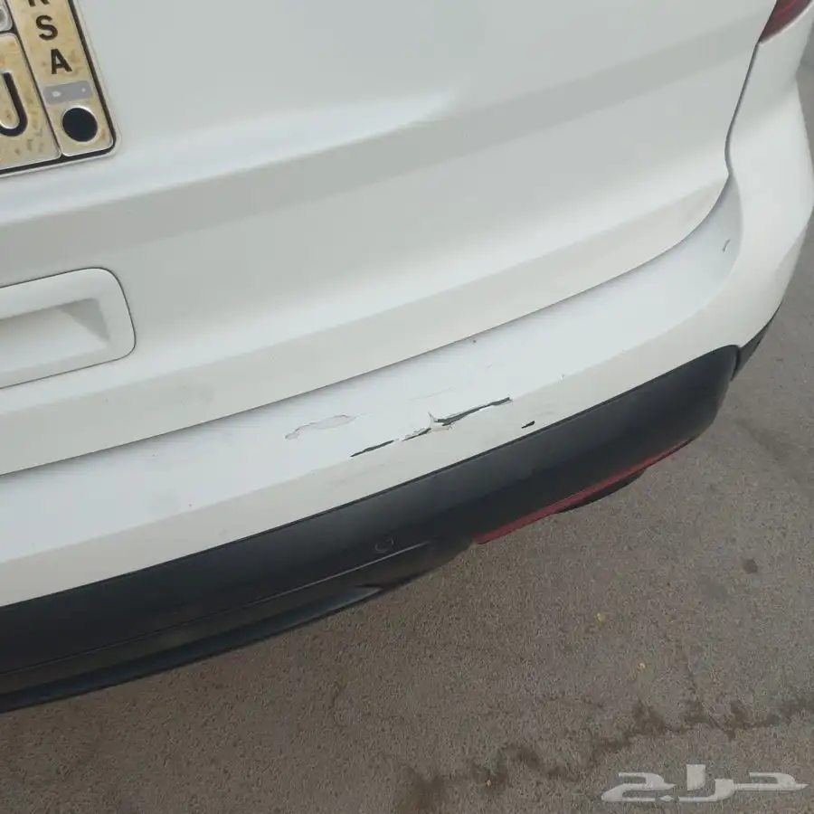 اكسبلور 11
