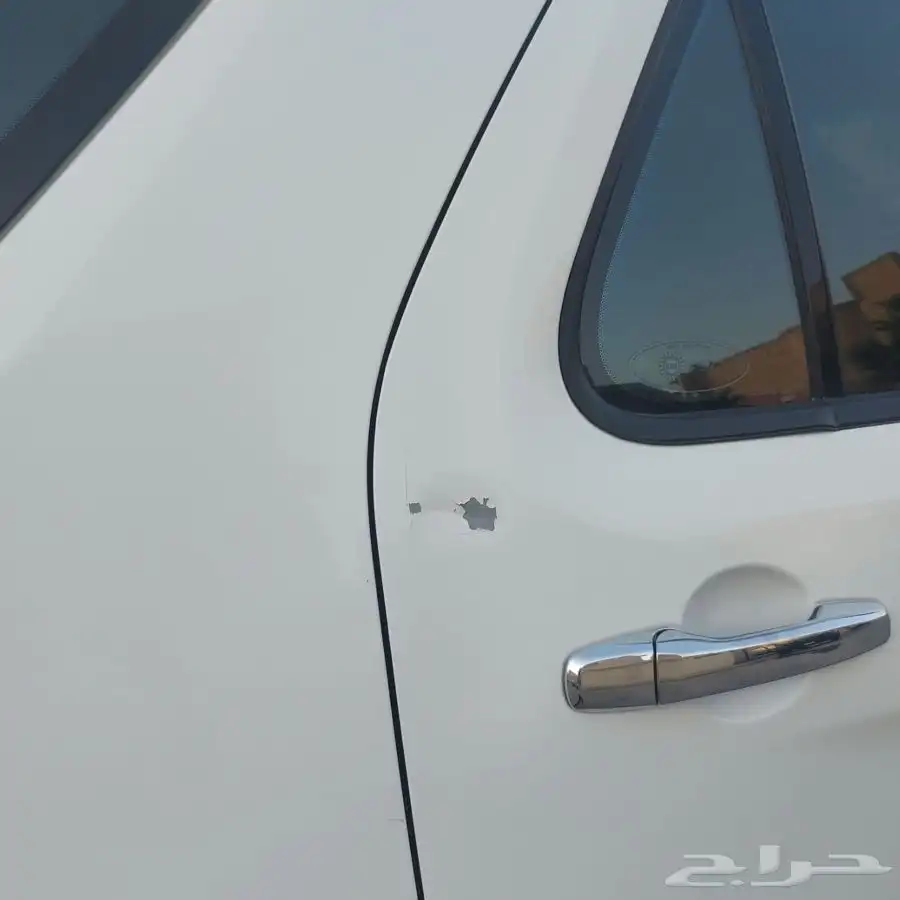 اكسبلور 10