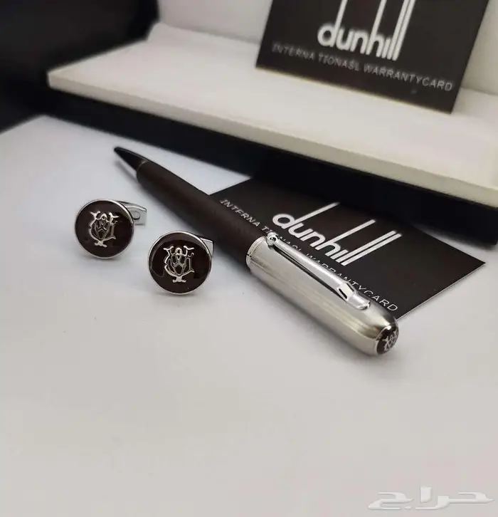 اكشخ بقلمك و كبكك مع ماركة دنه يل قلم اقلام كبكات ماركات 3