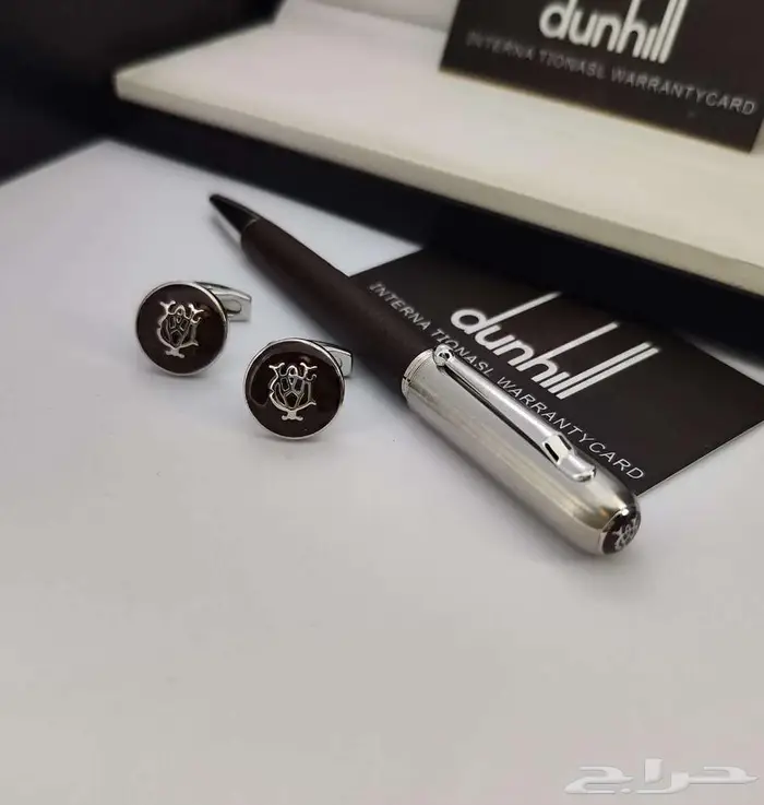 اكشخ بقلمك و كبكك مع ماركة دنه يل قلم اقلام كبكات ماركات 10
