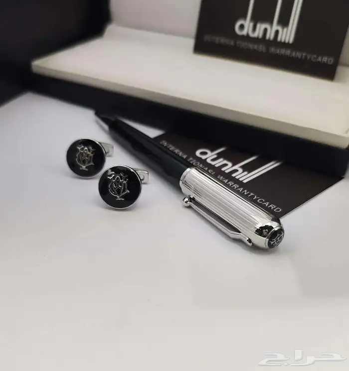 اكشخ بقلمك و كبكك مع ماركة دنه يل قلم اقلام كبكات ماركات 1
