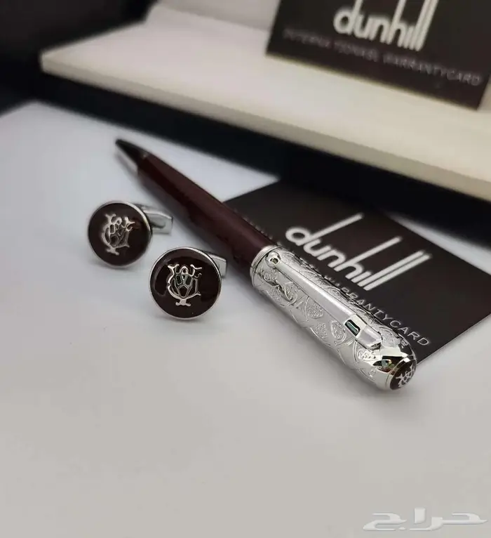 اكشخ بقلمك و كبكك مع ماركة دنه يل قلم اقلام كبكات ماركات 7