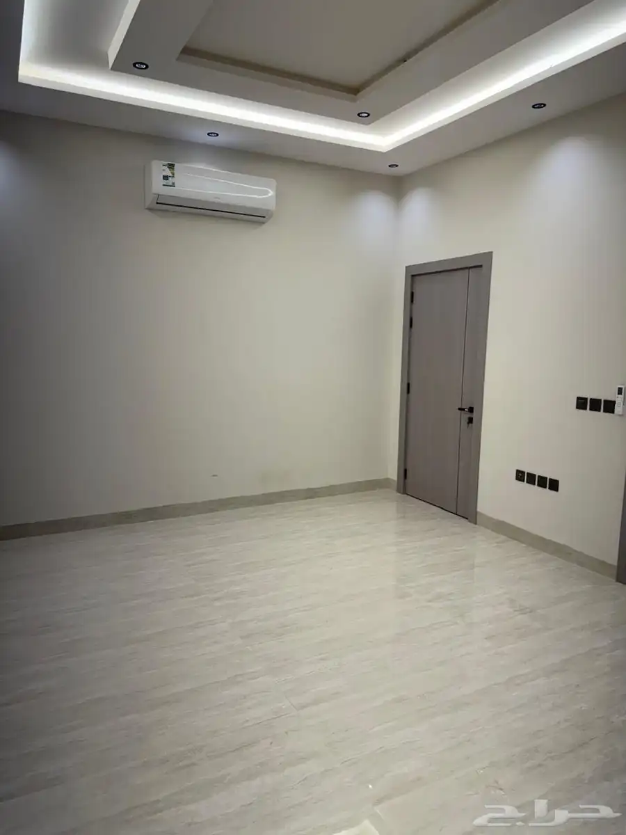 فيلا للإيجار الرياض حي المهدية 18