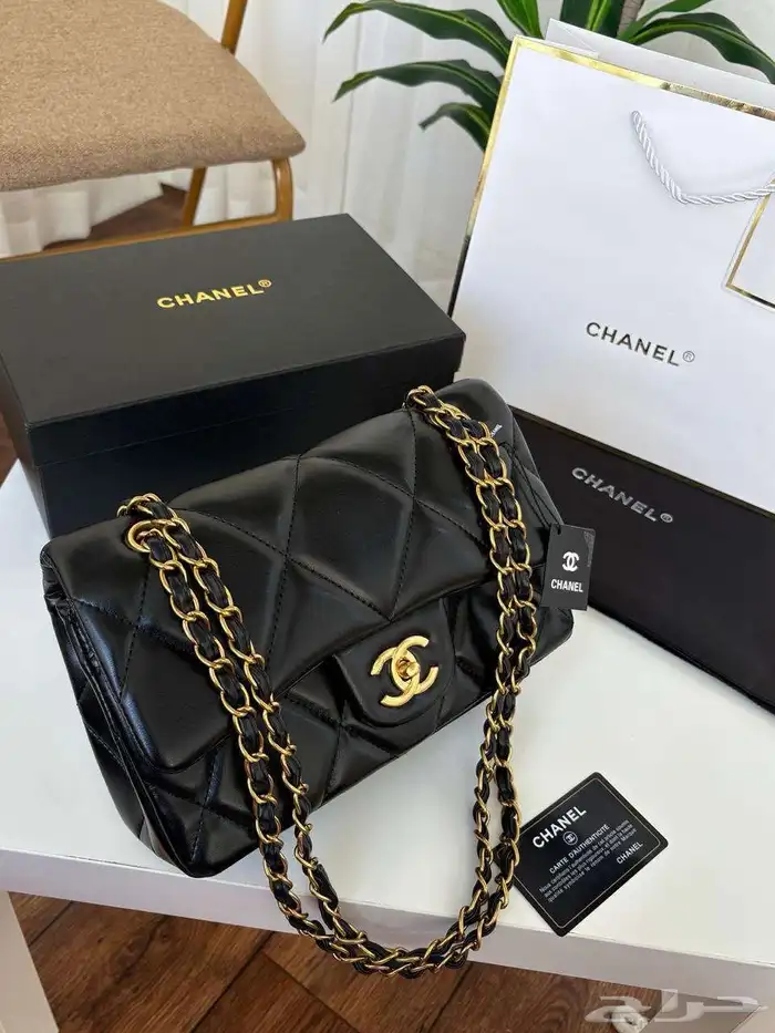 شنط سفر  وشنط يد   وشنط كتف   وشنط ظهر 89