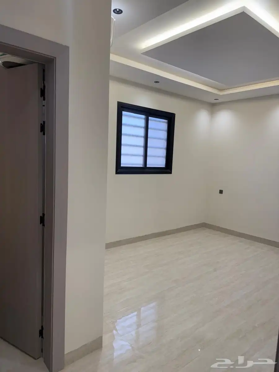 فيلا للإيجار الرياض حي المهدية 8