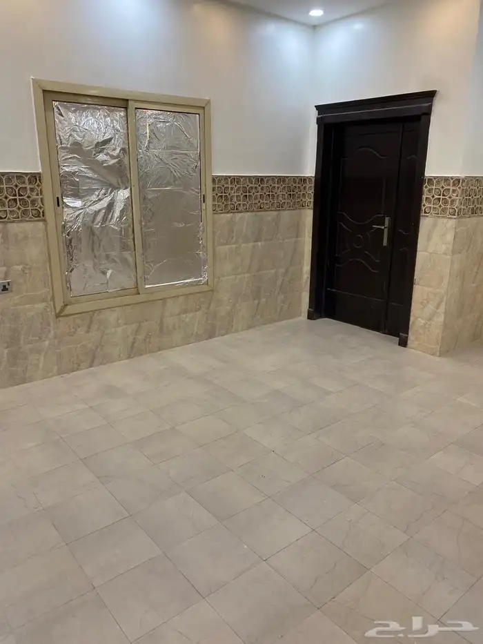 بيع فله مفصوله 12